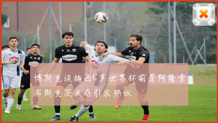 博斯克谈梅西C罗世界杯前景阿隆索布斯克茨共存引发热议